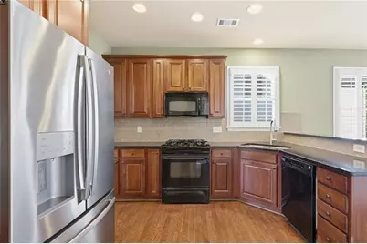 4906 Gathering Place, Suwanee, GA 30024 - Photo 15