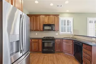 4906 Gathering Pl, Suwanee, GA 30024 - Photo 15