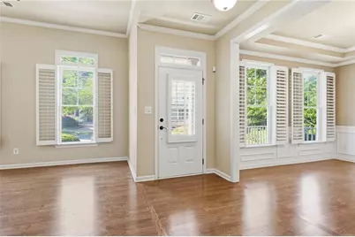 4906 Gathering Place, Suwanee, GA 30024 - Photo 5