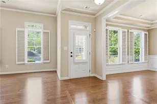 4906 Gathering Pl, Suwanee, GA 30024 - Photo 5