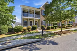 4906 Gathering Pl, Suwanee, GA 30024 - Photo 1