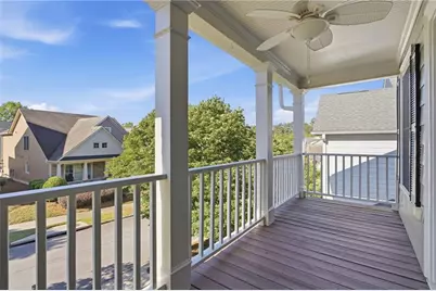 4906 Gathering Place, Suwanee, GA 30024 - Photo 37