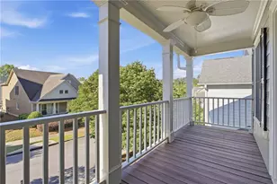 4906 Gathering Pl, Suwanee, GA 30024 - Photo 37