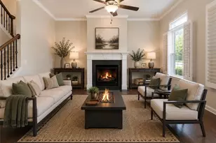 4906 Gathering Pl, Suwanee, GA 30024 - Photo 3