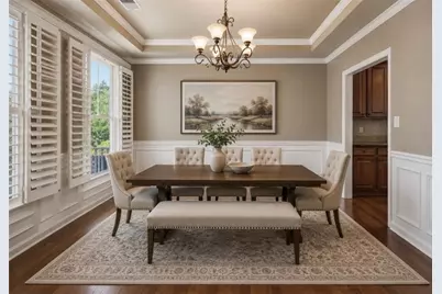 4906 Gathering Place, Suwanee, GA 30024 - Photo 9