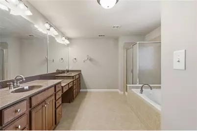 4906 Gathering Place, Suwanee, GA 30024 - Photo 27