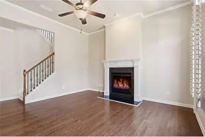 4906 Gathering Place, Suwanee, GA 30024 - Photo 7