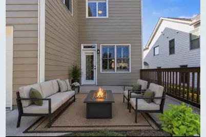4906 Gathering Place, Suwanee, GA 30024 - Photo 37