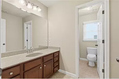 4906 Gathering Place, Suwanee, GA 30024 - Photo 33