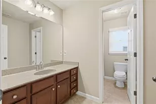 4906 Gathering Pl, Suwanee, GA 30024 - Photo 33