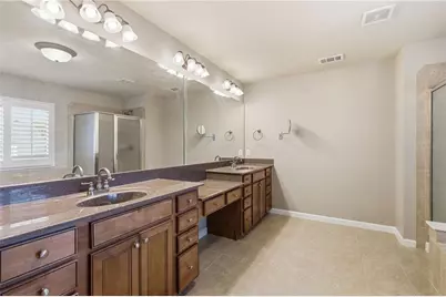 4906 Gathering Place, Suwanee, GA 30024 - Photo 29