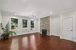875 Beryl St SW, Atlanta, GA 30310 - Photo 11