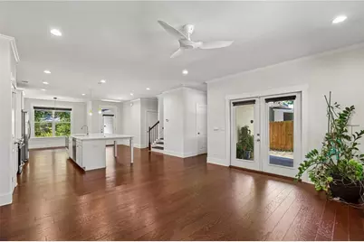 875 Beryl Street SW, Atlanta, GA 30310 - Photo 13