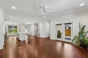 875 Beryl St SW, Atlanta, GA 30310 - Photo 13
