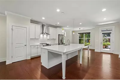 875 Beryl Street SW, Atlanta, GA 30310 - Photo 7