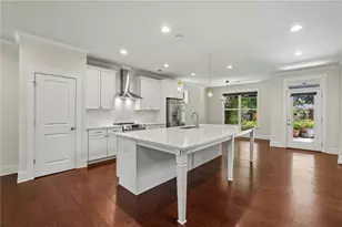 875 Beryl St SW, Atlanta, GA 30310 - Photo 7