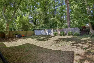 875 Beryl Street SW, Atlanta, GA 30310 - Photo 27