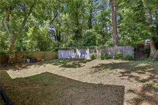 875 Beryl St SW, Atlanta, GA 30310 - Photo 27