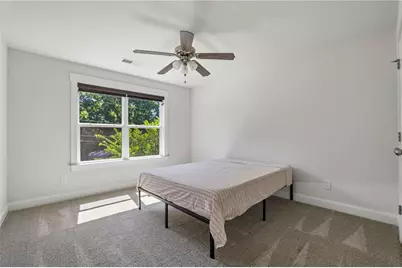 875 Beryl Street SW, Atlanta, GA 30310 - Photo 21