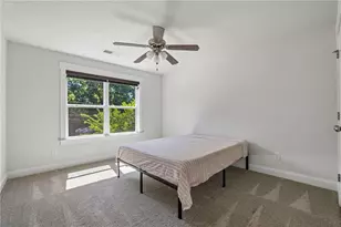 875 Beryl St SW, Atlanta, GA 30310 - Photo 21