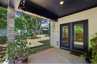 875 Beryl Street SW, Atlanta, GA 30310 - Photo 25