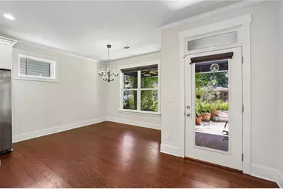 875 Beryl Street SW, Atlanta, GA 30310 - Photo 5