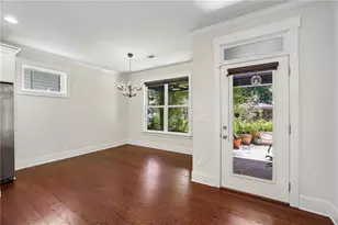875 Beryl St SW, Atlanta, GA 30310 - Photo 5