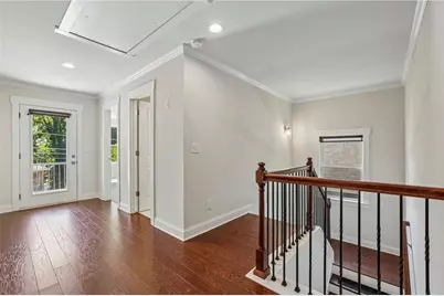 875 Beryl Street SW, Atlanta, GA 30310 - Photo 15