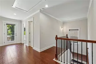 875 Beryl St SW, Atlanta, GA 30310 - Photo 15
