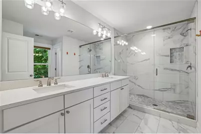 875 Beryl Street SW, Atlanta, GA 30310 - Photo 19