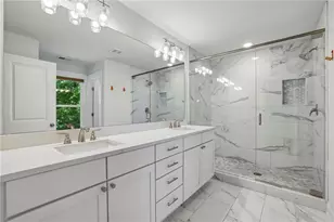 875 Beryl St SW, Atlanta, GA 30310 - Photo 19