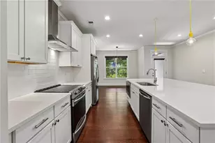 875 Beryl St SW, Atlanta, GA 30310 - Photo 9