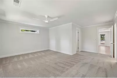 875 Beryl Street SW, Atlanta, GA 30310 - Photo 17