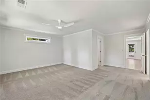 875 Beryl St SW, Atlanta, GA 30310 - Photo 17