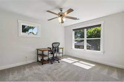 875 Beryl Street SW, Atlanta, GA 30310 - Photo 23