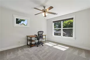 875 Beryl St SW, Atlanta, GA 30310 - Photo 23