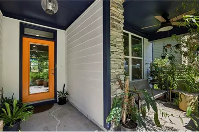 875 Beryl Street SW, Atlanta, GA 30310 - Photo 3