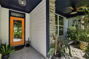 875 Beryl St SW, Atlanta, GA 30310 - Photo 3