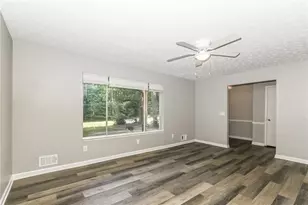 2734 Noahs Ark Rd, Jonesboro, GA 30236 - Photo 9