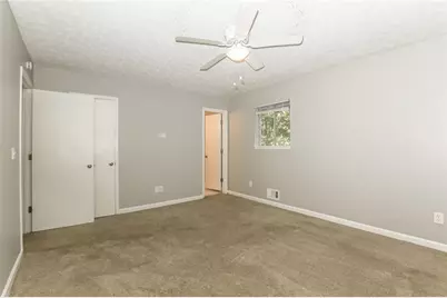 2734 Noahs Ark Road, Jonesboro, GA 30236 - Photo 17