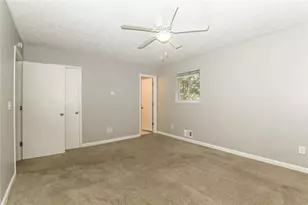 2734 Noahs Ark Rd, Jonesboro, GA 30236 - Photo 17