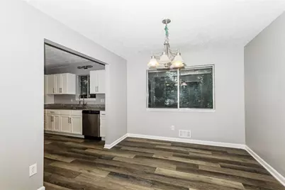 2734 Noahs Ark Road, Jonesboro, GA 30236 - Photo 5