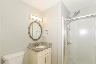 2734 Noahs Ark Rd, Jonesboro, GA 30236 - Photo 19