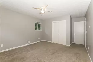 2734 Noahs Ark Rd, Jonesboro, GA 30236 - Photo 15