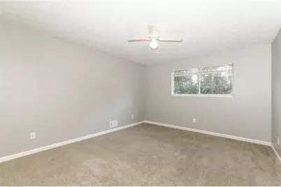 2734 Noahs Ark Road, Jonesboro, GA 30236 - Photo 11