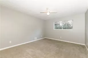 2734 Noahs Ark Rd, Jonesboro, GA 30236 - Photo 11