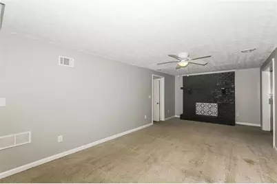 2734 Noahs Ark Road, Jonesboro, GA 30236 - Photo 3