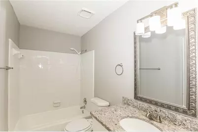 2734 Noahs Ark Road, Jonesboro, GA 30236 - Photo 13