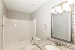 2734 Noahs Ark Rd, Jonesboro, GA 30236 - Photo 13