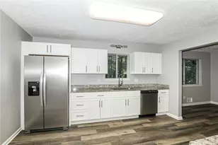 2734 Noahs Ark Rd, Jonesboro, GA 30236 - Photo 7